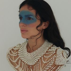 Yael Naim (Champigny-sur-Marne)