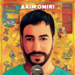 Spectacle AKIM OMIRI
