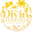 LE DIVIN FESTIVAL - PASS 3 JOURS