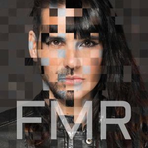 Fmr Fmr