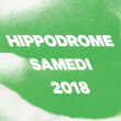 MIDI FESTIVAL - SAMEDI HIPPODROME à HYÈRES @ Hippodrome de la Plage - Billets & Places