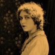 Expo "A Romance of the Redwoods", Cecil B. DeMille, 1917 (1h32)