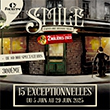 Théâtre SMILE