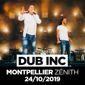 Dub Inc Dub Inc