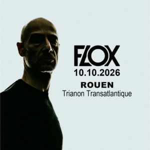 Flox