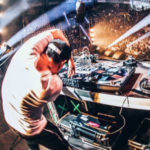 Mix Master Mike+ Dj Fly Mix Master Mike+ Dj Fly