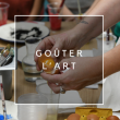 Visite Go&ucirc;ter l'art - La palette des saveurs &agrave; PERPIGNAN @ Mus&eacute;e d'art Hyacinthe-Rigaud - Billets & Places