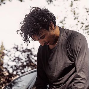 Younès Younès