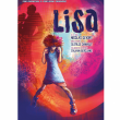 Th&eacute;&acirc;tre LISA &agrave; AIX LES BAINS @ THEATRE DU CASINO - PLACEMENT LIBRE - Billets & Places