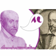 Conférence Mourir en mer au temps de Montaigne à BORDEAUX @ Musée Mer Marine  - Billets & Places