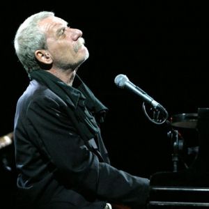 Paolo Conte Paolo Conte