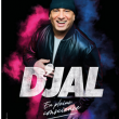 Spectacle D'Jal - En Pleine Conscience