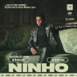 Concert NINHO  à LYON @ Halle Tony Garnier - Billets & Places