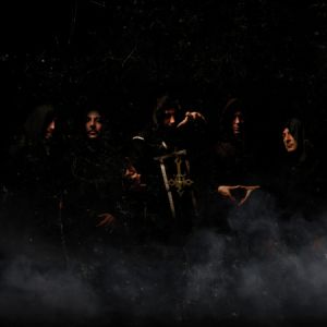 Mayhem + Mortiis Mayhem + Mortiis
