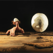 Spectacle Sha Doizo - Compagnie Friiix Club à LE PERRIER @ Espace du Marô - Billets & Places