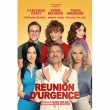 REUNION D'URGENCE