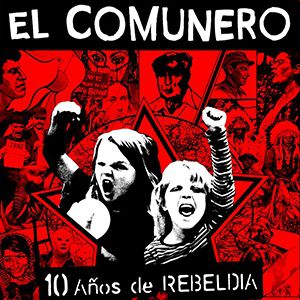 El Comunero El Comunero