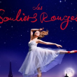 Spectacle LES SOULIERS ROUGES à MANDELIEU LA NAPOULE @ Théâtre Robinson - Billets & Places
