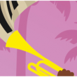 2.2 - Mini concert : Jazz West Coast