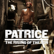 Concert PATRICE - The Rising of the Son à RAMONVILLE @ LE BIKINI - Billets & Places