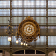 Rencontre Colloque : Orsay, 40 ans apr&egrave;s