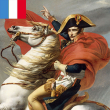 Visite guidée - Napoléon à Versailles @ ZZZ-Château de Versailles - Billets & Places