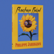 Rencontre Launch event for Rocher Fatal by Philippe Jarrigeon &agrave; PARIS @ Lafayette Anticipations - Billets & Places