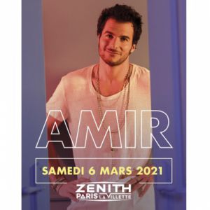 Amir Amir