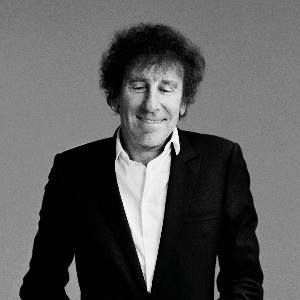 Alain Souchon Alain Souchon