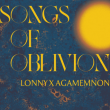 Concert SONGS OF OBLIVION à NANCRAY @ Musée des Maisons Comtoises - Billets & Places