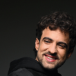 Spectacle TOM BALDETTI