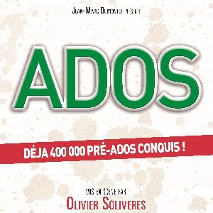 Ados Ados