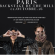 Concert US THE DUO à PARIS @ La Boule Noire - Billets & Places