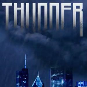 Thunder Thunder