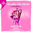 Théâtre KILLER JOE