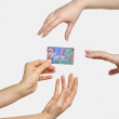 Carte Cadeau - Carte Blanche jeunes &agrave; PARIS @ Mus&eacute;e d'Orsay - Billets & Places