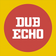 Soir&eacute;e Dub Echo : Aba Shanti I, Blackboard Jungle Sound System...