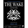 Concert The Wake + Jupiter Lane &agrave; PARIS @ Gibus Live - Billets & Places