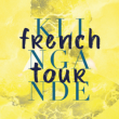 Concert KLINGANDE LIVE à Marseille @ Espace Julien - Billets & Places