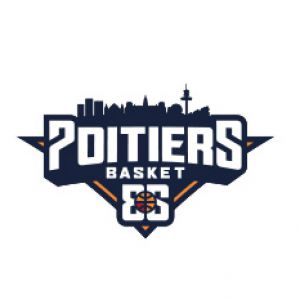 Prob J6 Lille-Poitiers Prob J6 Lille-Poitiers