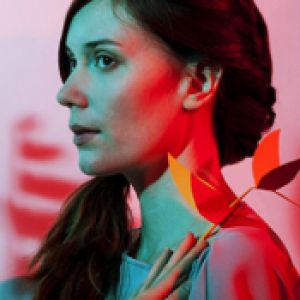 Ladylike Lily - Echoes - Spectacle Jeune Public Ladylike Lily - Echoes - Spectacle Jeune Public