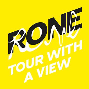 Rone Rone