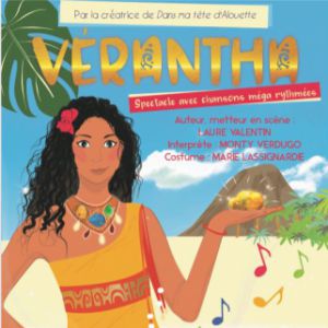 Vérantha Vérantha