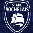 Match JDA - STADE ROCHELAIS