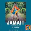 Concert YVES JAMAIT LE TOUR DE L'AUTRE
