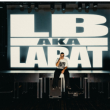 Concert LB aka LABAT