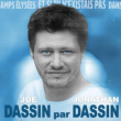Concert JONATHAN DASSIN &agrave; MERS LES BAINS @ Pavillon Des Bains - Billets & Places