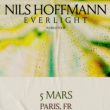 Concert Nils Hoffmann