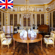Visite Guided tour - The King's Private Apartment