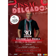 Concert Issac Delgado
